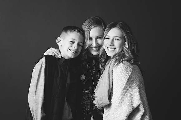 xXmas 2019-6