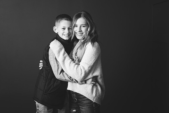 xXmas 2019-7
