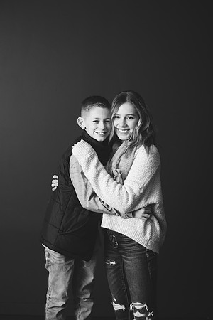 xXmas 2019-8