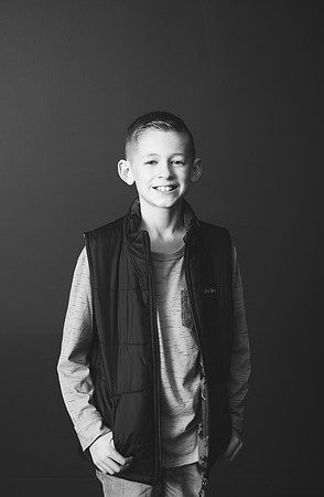 xXmas 2019-12