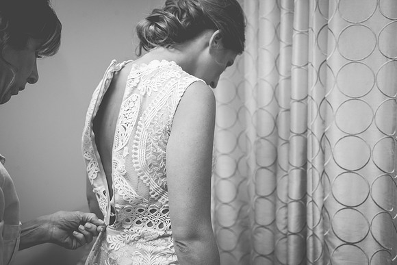 Wedding-91