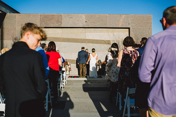 Wedding-275