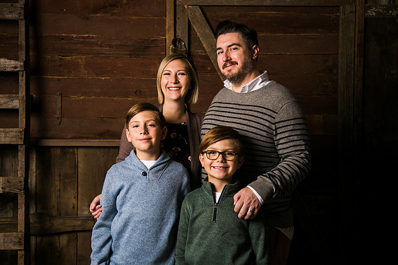 Xmas 2019-20