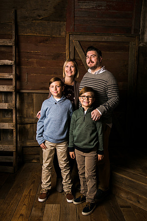 Xmas 2019-22
