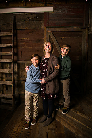 Xmas 2019-24