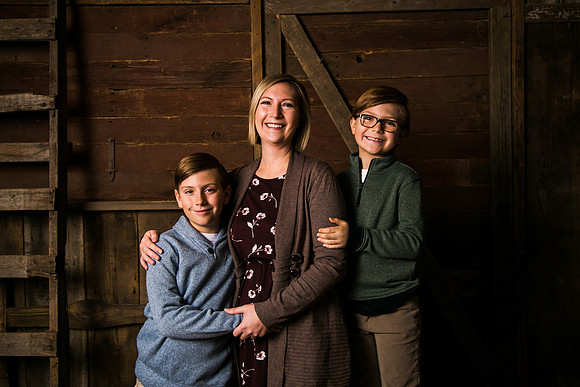 Xmas 2019-25