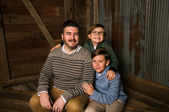 Xmas 2019-27