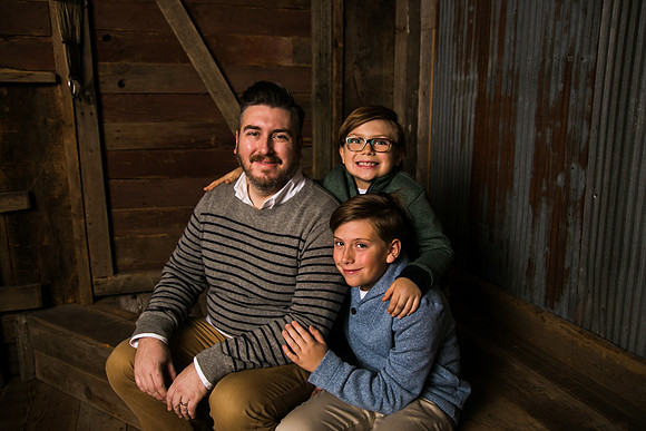 Xmas 2019-28