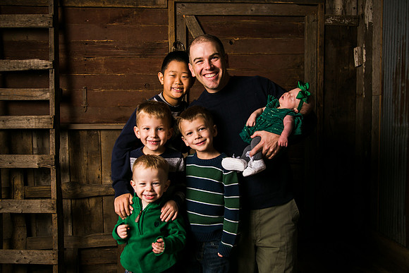 Xmas 2019-32
