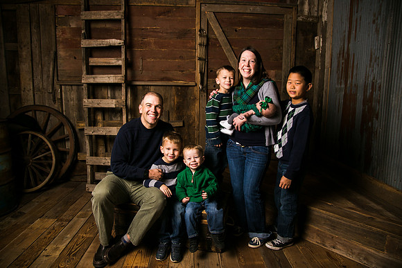 Xmas 2019-39