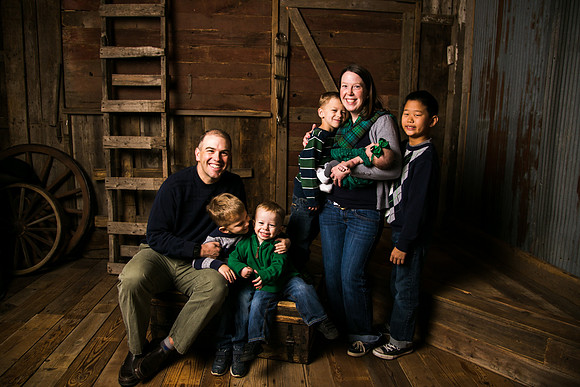 Xmas 2019-40