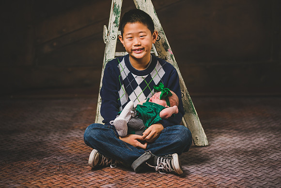 Xmas 2019-48