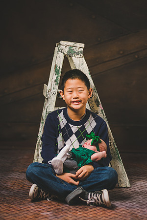 Xmas 2019-49