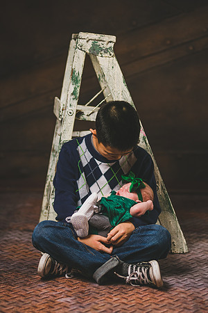 Xmas 2019-50
