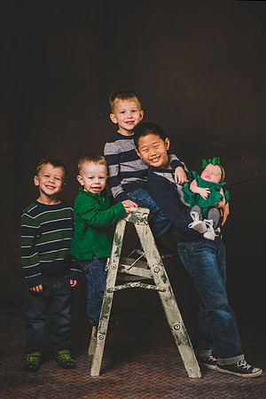 Xmas 2019-55