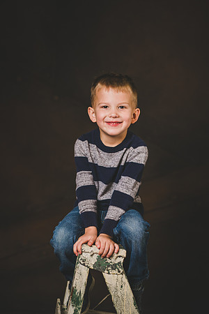 Xmas 2019-60
