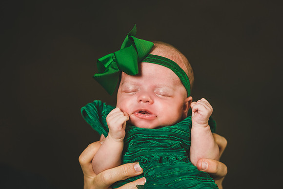 Xmas 2019-66