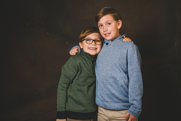 Xmas 2019-74