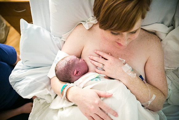 Matthew Birth-272