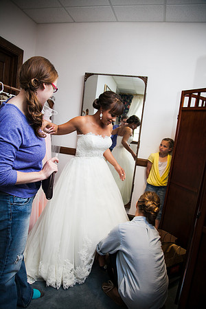 L+S Wedding-204