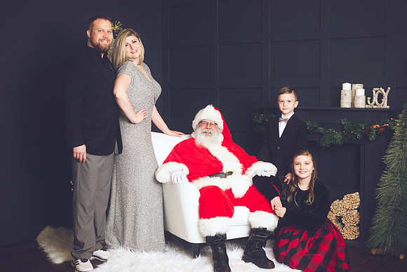 Santa 2019-23