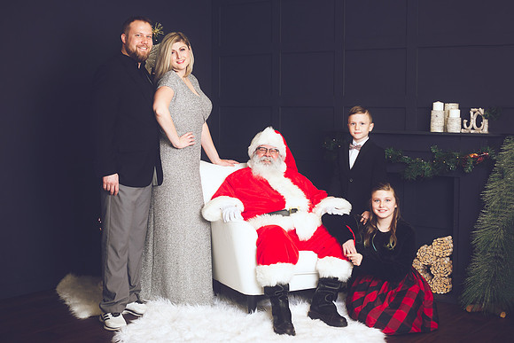 Santa 2019-24