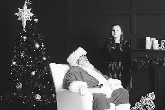 xSanta 2019-2