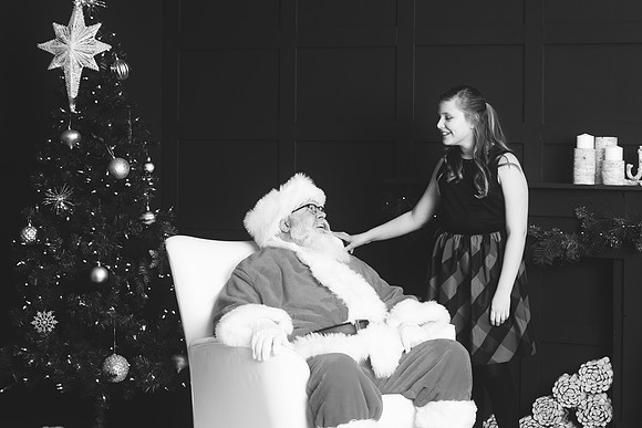 xSanta 2019-3
