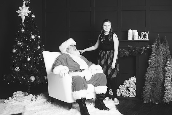 xSanta 2019-4