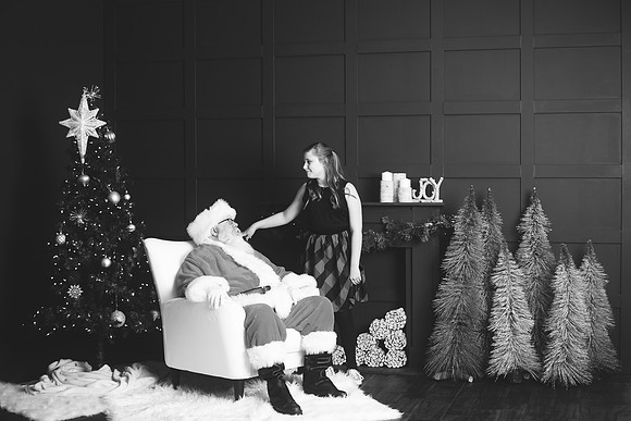 xSanta 2019-7