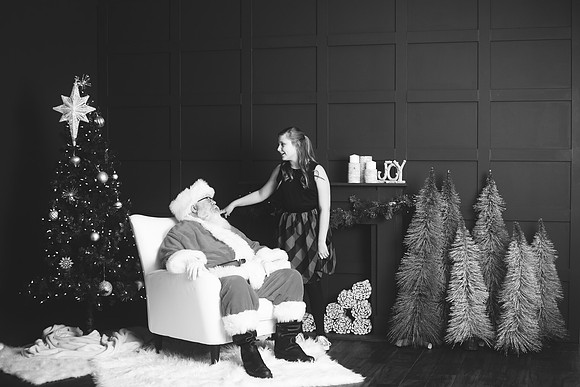 xSanta 2019-8