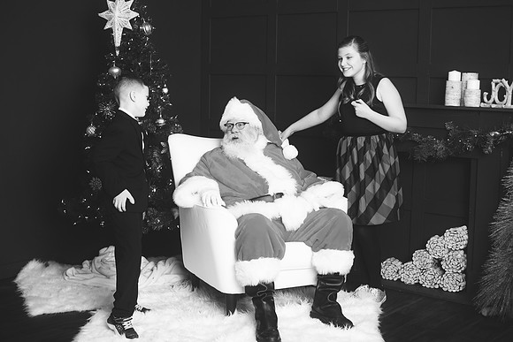 xSanta 2019-9