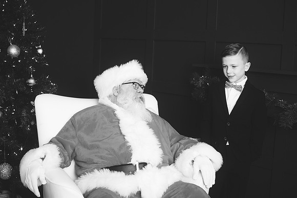 xSanta 2019-13