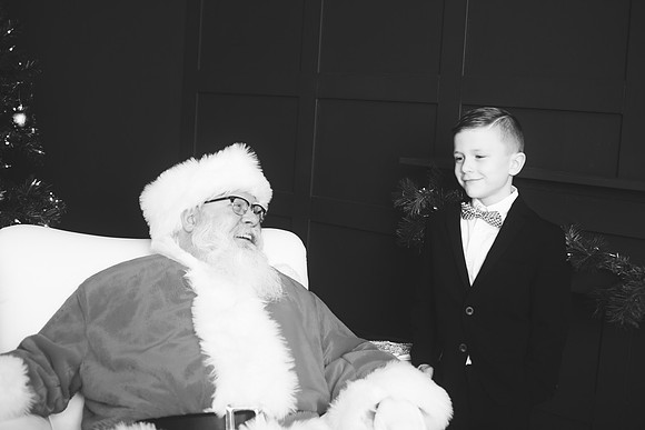 xSanta 2019-14