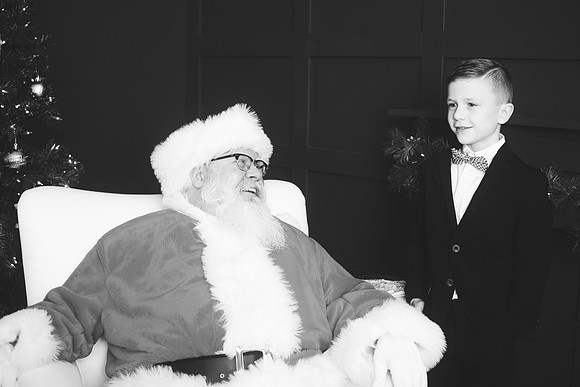 xSanta 2019-15