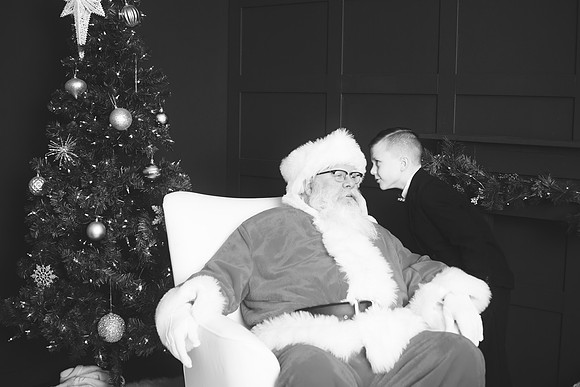xSanta 2019-16