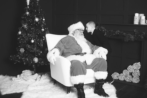 xSanta 2019-17
