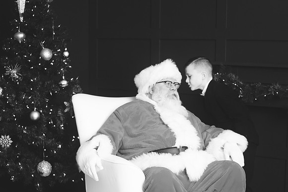 xSanta 2019-18