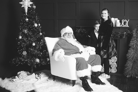 xSanta 2019-19