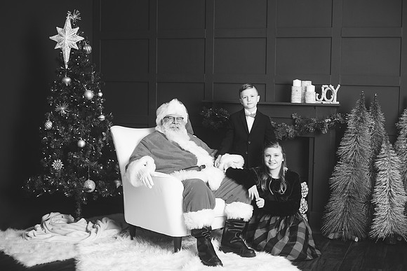 xSanta 2019-21
