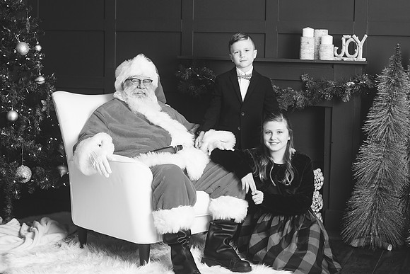 xSanta 2019-22