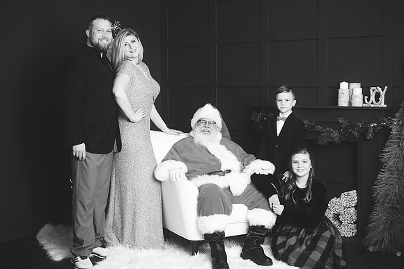 xSanta 2019-23