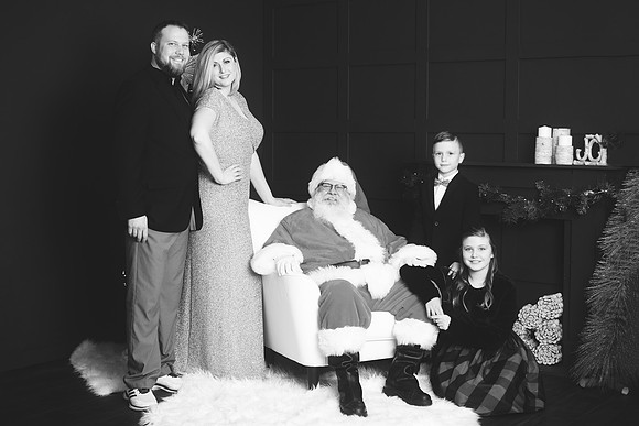 xSanta 2019-24