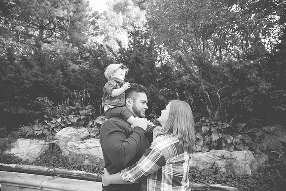 Family Fall 2016-202