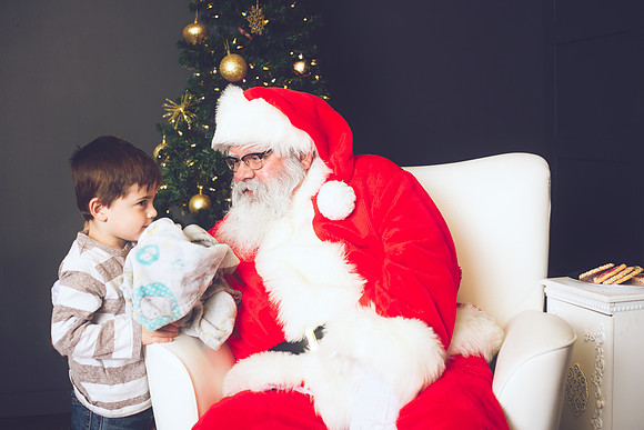Santa 2019-22