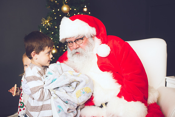 Santa 2019-25