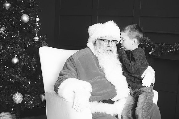 xSanta 2019-4