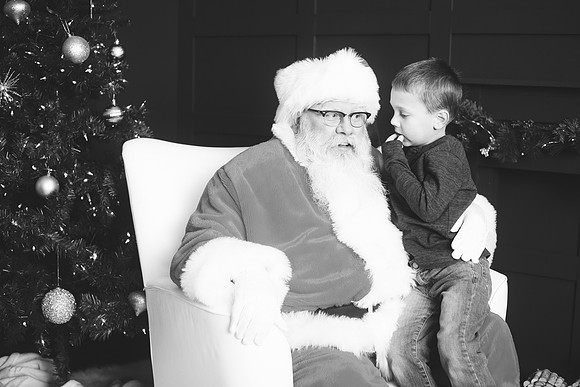 xSanta 2019-5