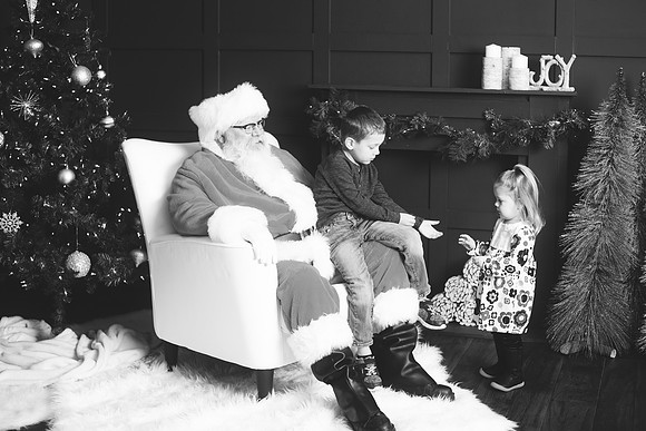 xSanta 2019-7