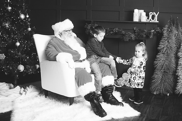xSanta 2019-8